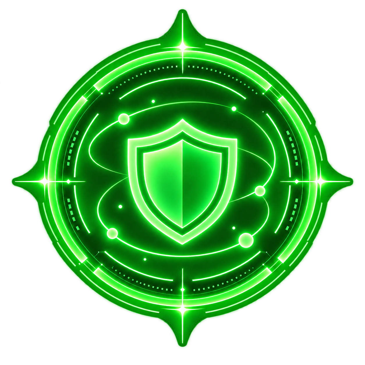Security